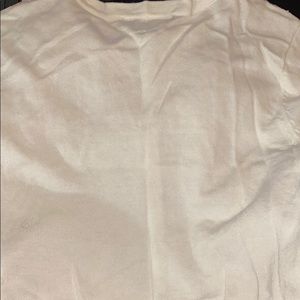 Karl Lagerfeld Sweaters - Karl Lagerfeld Cardigan Karl Lagerfeld Sweaters - Karl Lagerfeld Cardigan